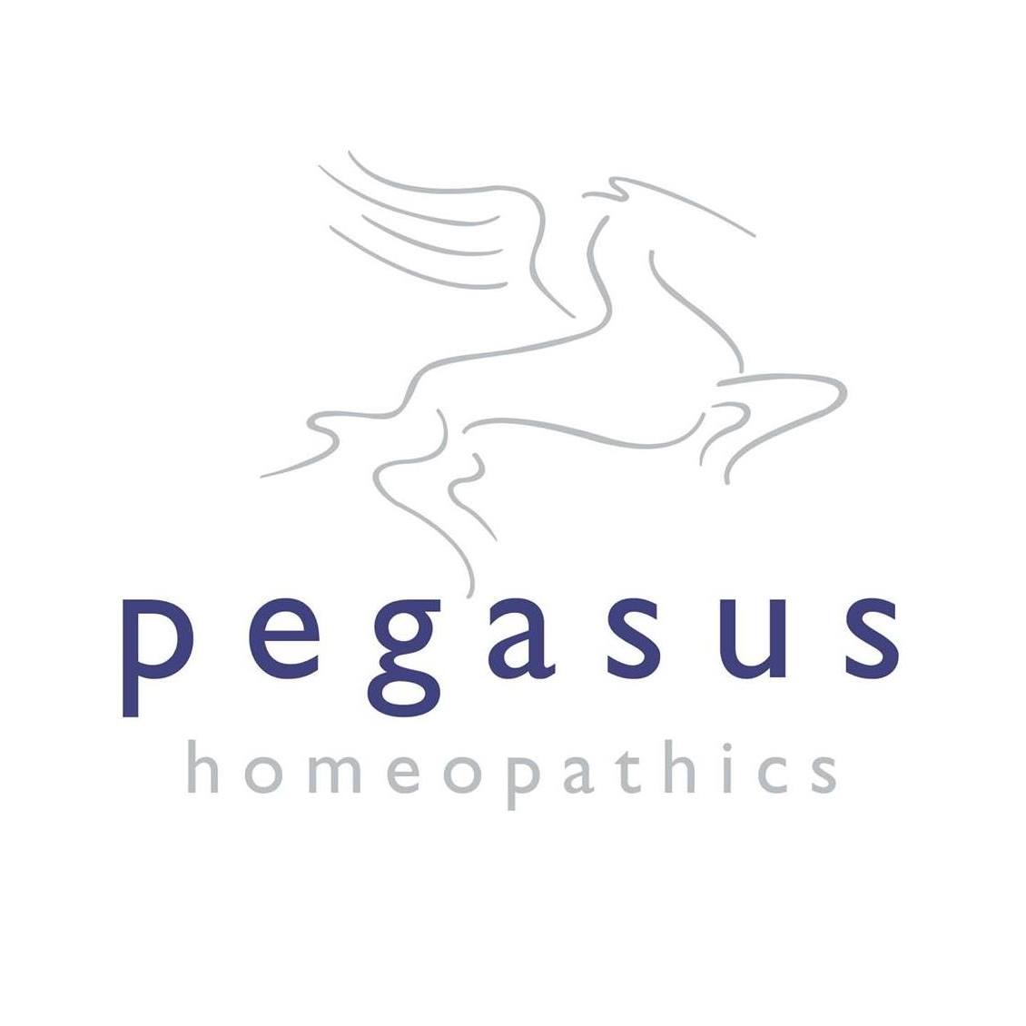 Pegasus