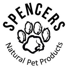 Spencers Natural Pet Products